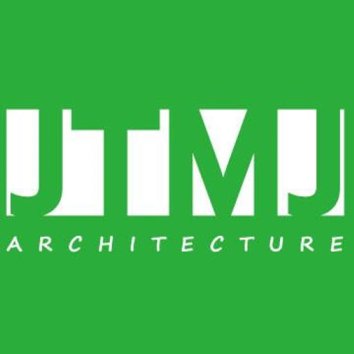 JTMJ Architecture